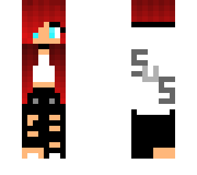 for rin
