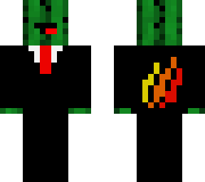 formal cactus