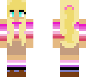 genderfluid *******