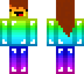 girl for l_u101 (pls use bc l_u101 is lonely