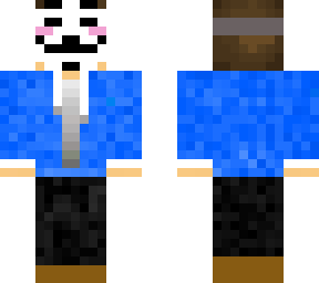 hacker