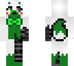half tangle 2.0