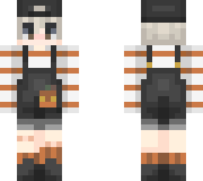 halloween boy