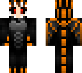 halloween bred dragon