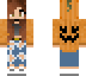 halloween edit