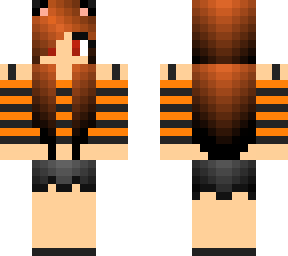 halloween(redo)
