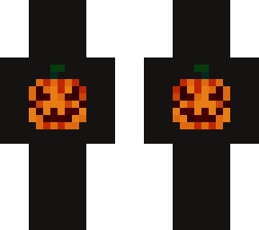 halloweese dumb flag