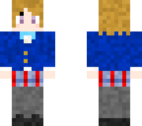 hanayo koizumi