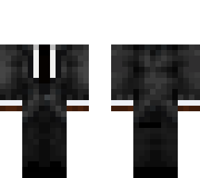 headless african-a