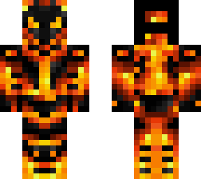 hell