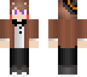 human toy freddy 2.0