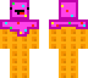 ice-cream