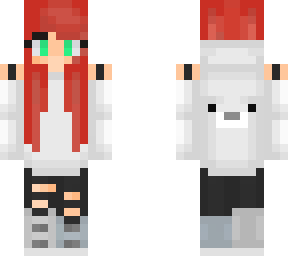 idklizzy skin 1