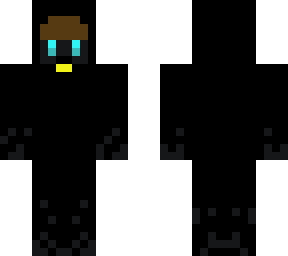 illusion keeper
