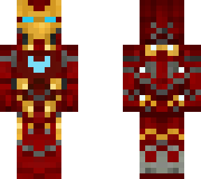 ironman