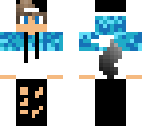 jack