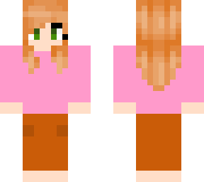 katie blossom pollard