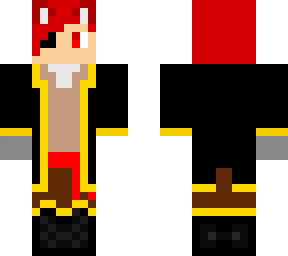 kg15_11_foxy_fnaf