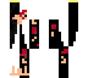 killer angel re-upload
