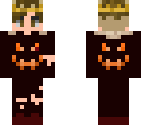 kingtommy