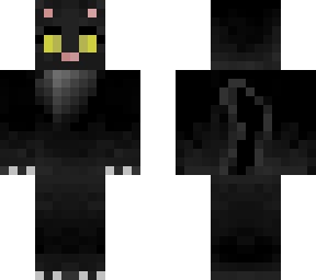 kitty