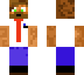 kontork