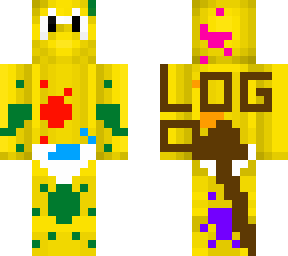 koopa der noob