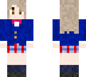 kotori minami