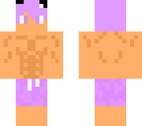 lavender beach boi
