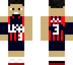 liangelo ball jba 2018