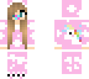 lily