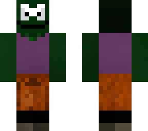 macketiplasiman