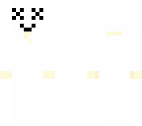 marshmallow