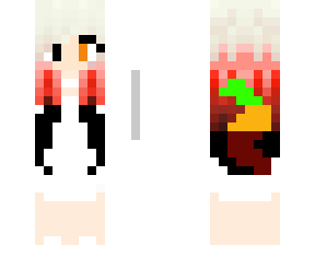 meh (fixed)
