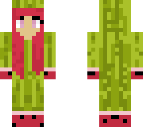 melonie
