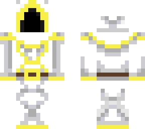 mianite assassin