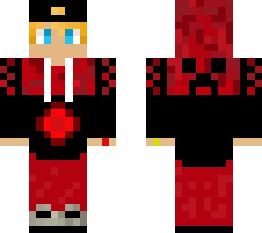 midasgo
