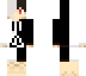 monokuma