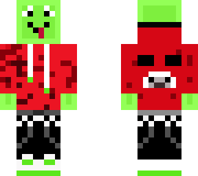 mooshroom fan