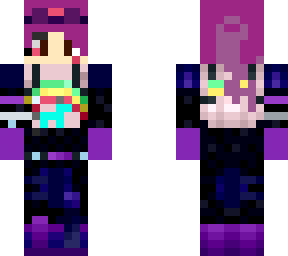 mostly dark bomber
