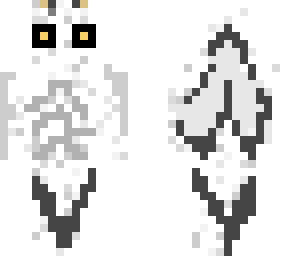 moth