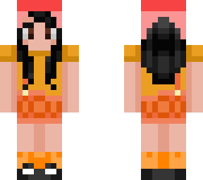 my custom skin. do not use.