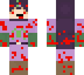 mysterion.exe