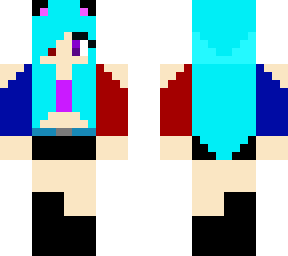 ninjakittyskyla v2
