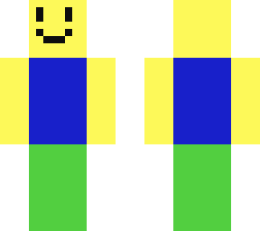 noob