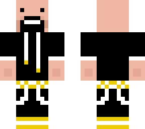 notch edit