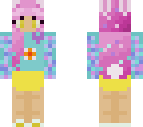 nyan update