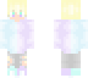 oc leimo