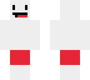 odd1sout