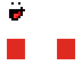 odd1sout